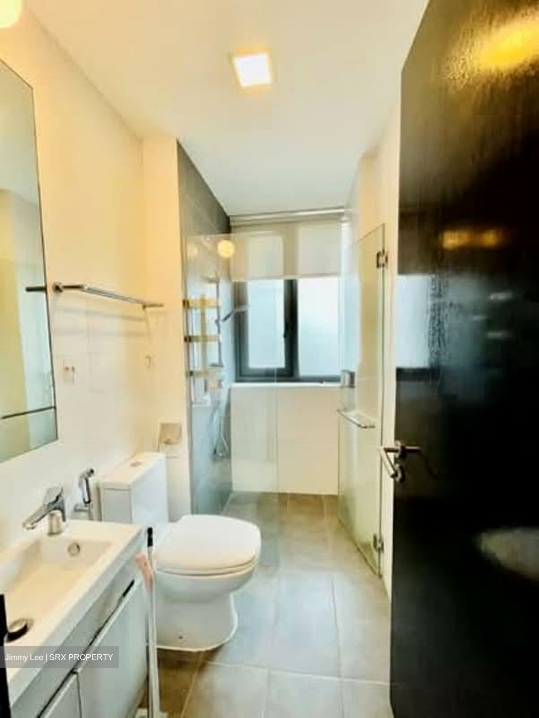 Espa (D23), Condominium #544009591